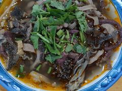 -呼市烧麦羊杂(幸福路店)