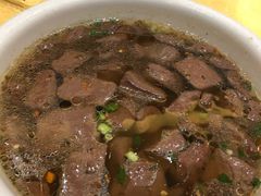 -火宫殿(五一大道分店)