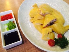 -源泰东南亚风味餐厅(太仓海运堤店)