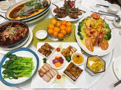 -光明招待所(邦凯科技园店)