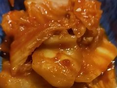 -吉兆·料理(红梅南路店)