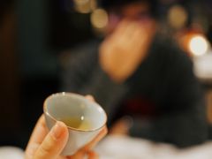 -宝丽轩中餐厅BAOLIXUAN