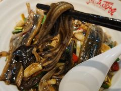 -马五面馆(郦城国际店)