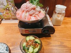 -九州酒场ひこぞう(1号店)