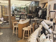 -COMPANION COFFEE小伴咖啡