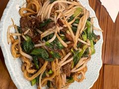 -陈八两面家(华孚写字楼店)