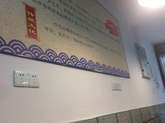 -陈记柳州螺蛳粉(大坪店)