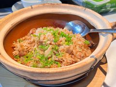 -荣小馆(安达仕店)