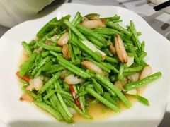 -福海居烤鸭店(鸟巢店)