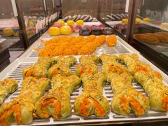 -奈雪的茶(时代天街店)