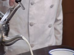 -寻味顺德·珍之宝酒楼(银钻店)