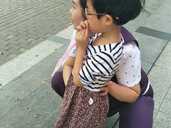 -思明堂儿童近视弱视视力矫正中心(联洋店)