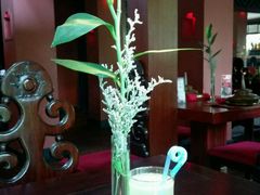 -花马天堂云南餐厅 Lost Heaven(高邮路店)