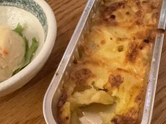 -伊豆野菜村(大族广场店)