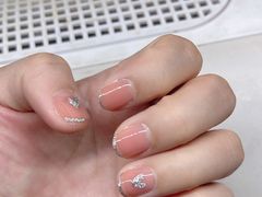 -海底捞火锅(金光华店)