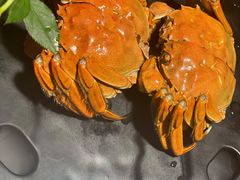 -马头巷·隐庐居·红油大虾(园区店)