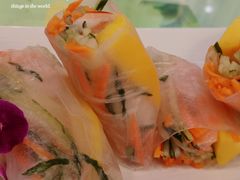 -米泰芒·东南亚料理(体育西店)