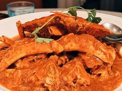 -珍宝海鲜JUMBO Seafood(ifc店)