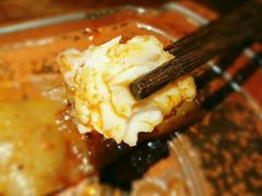 -锦尚阁烤鱼(望京新荟城店)