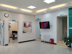-AudioNova 海之声助听器峰力助听器索诺瓦自营店(北京店)