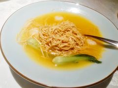 -古越舫·精品杭帮菜(商都路店)