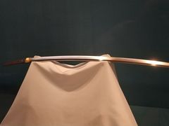 -东京国立博物馆