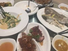 -庄氏祥记家常食府(国瑞建材家居博览中心店)