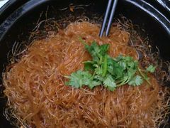 -老湘亲·品鉴湘菜(湖里店)