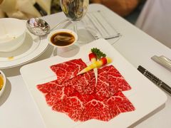 -红雀围·海鲜火锅(陆家嘴中心店)