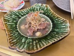 -鮨政· Omakase(福州万象城店)