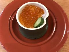 -KURA寿司(金阁寺店)
