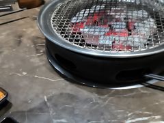 -江城二当家烤牛肉(莲塘新村店)