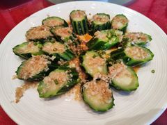 -大东海海鲜酒楼(渔人码头总店)