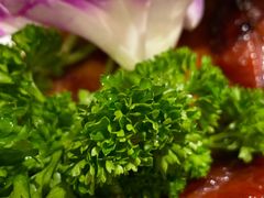 -粤秀小厨·广式早茶(辽宁路店)