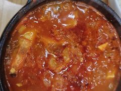 -米笑情(韩乐坊店)