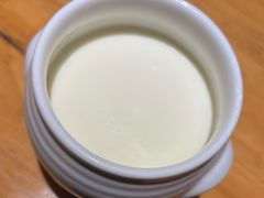-一轩饺子馆(丽都店)