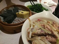 android_upload_pic-粗茶淡饭·汉口公馆(循礼门店)