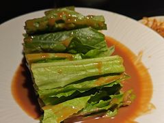 -麻六记(凤凰汇店)