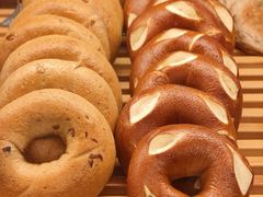 -原麦山丘(凯德MALL·大峡谷店)