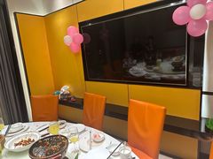 -湖锦酒楼·32年地道湖北菜(光谷店)