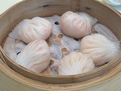 -兴悦酒家(保利克洛维店)