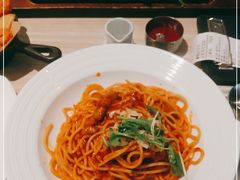 -必胜客(紫竹桥苏宁店)