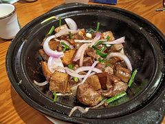 -凤阁楼果木烧鹅(鹤山陈山店)