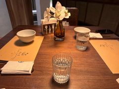 -来龙里 精致 东南亚餐室(万象城店)