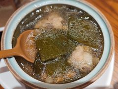 -德天顺盖码饭(人民西路店)