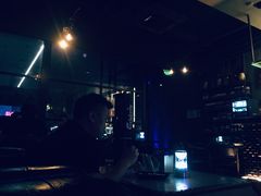 -潮K  party KTV(国色天香店)
