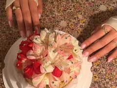 -小芳廷餐厅