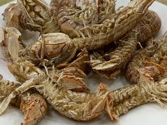 -大丰收海鲜酒楼·专业餐饮30年(连云港老字号店)