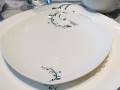 -茅庐·川粤精品私房菜(金沙遗址店)