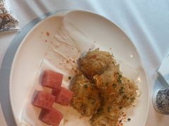 -味钱塘·钱塘浙宴(宋城之江银泰店)